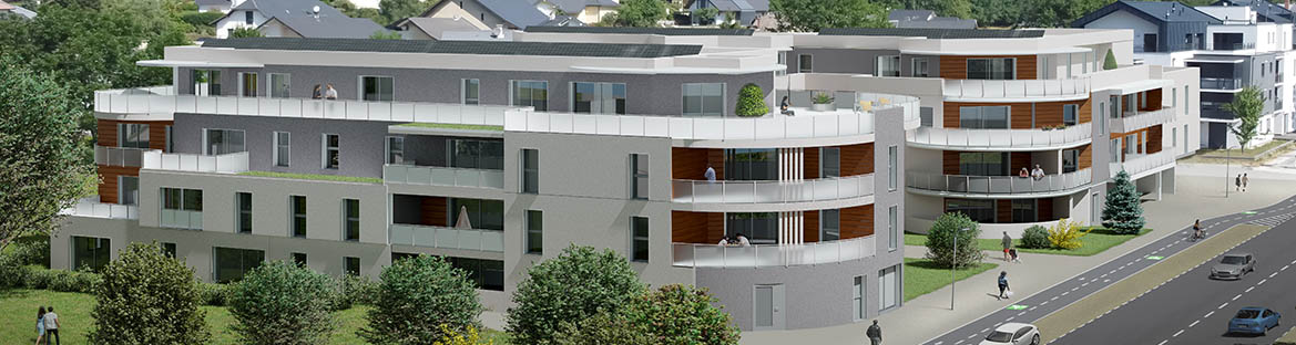 Economiste de la construction albertville - Alpecobat - savoie - haute savoie - isère - metreur savoie, coordination de travaux - marché public, untec